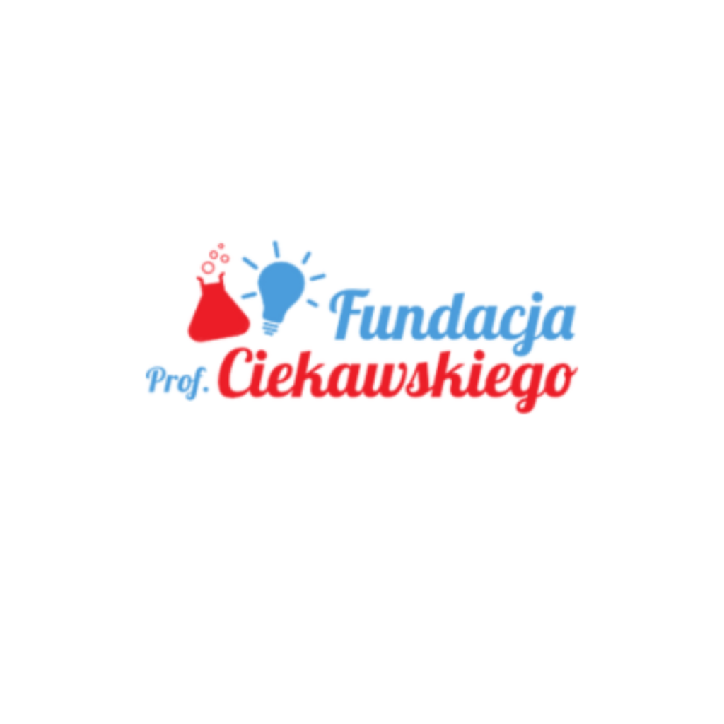 Fundacja Prof. Ciekawskiego