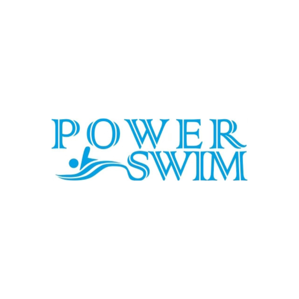 power-to-swim