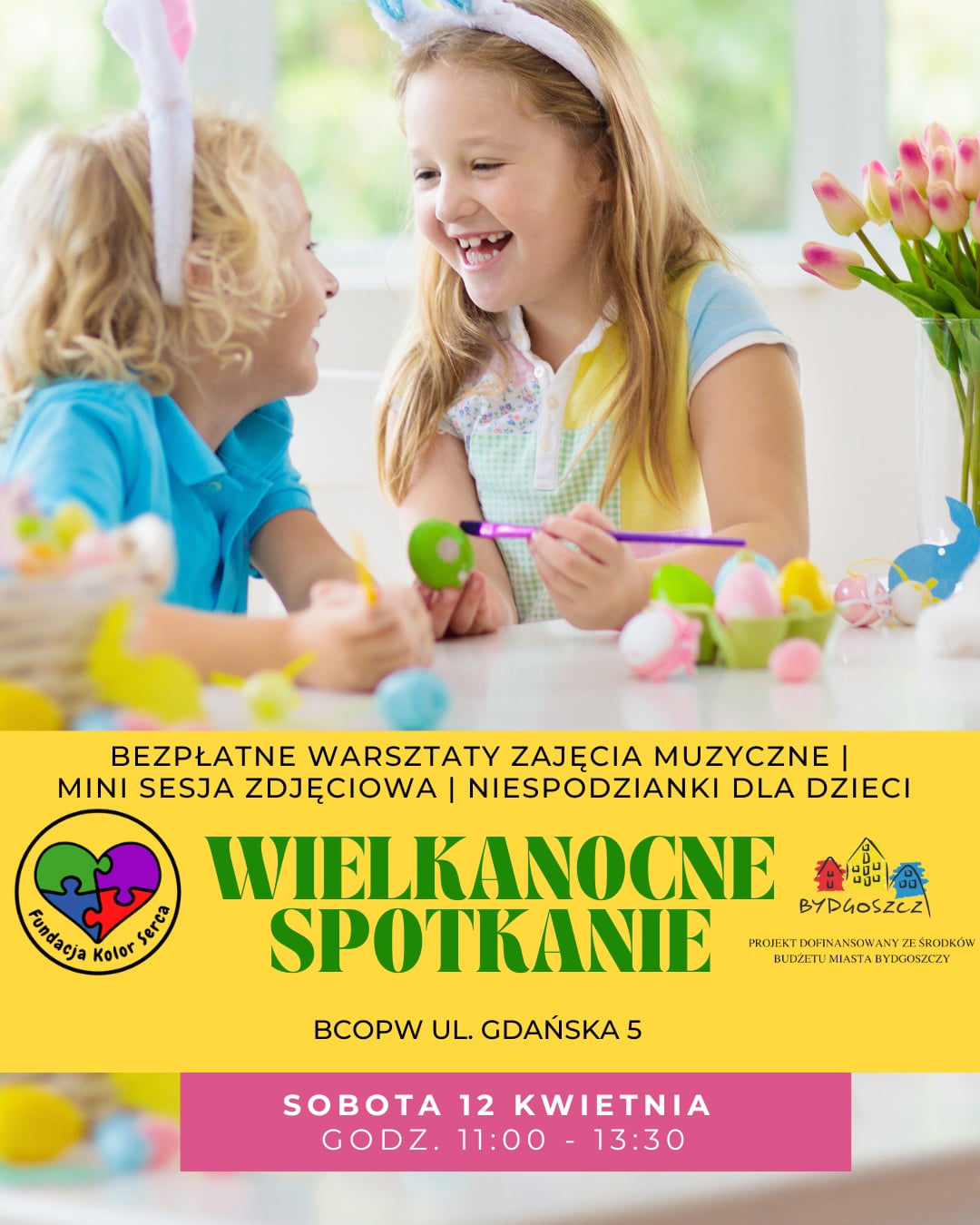 wielkanocne_spotkanie
