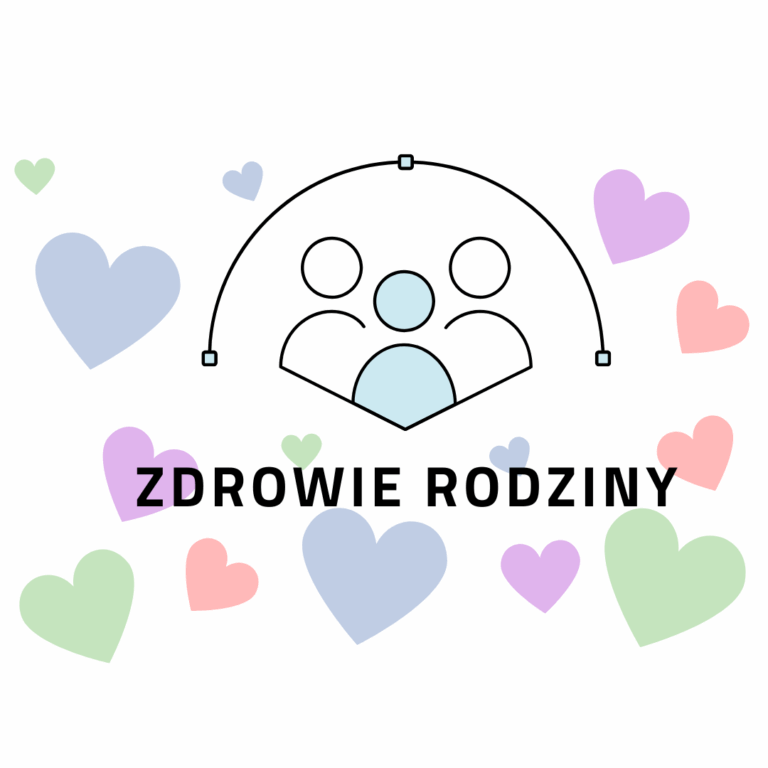 Nowe działania dla rodzin
