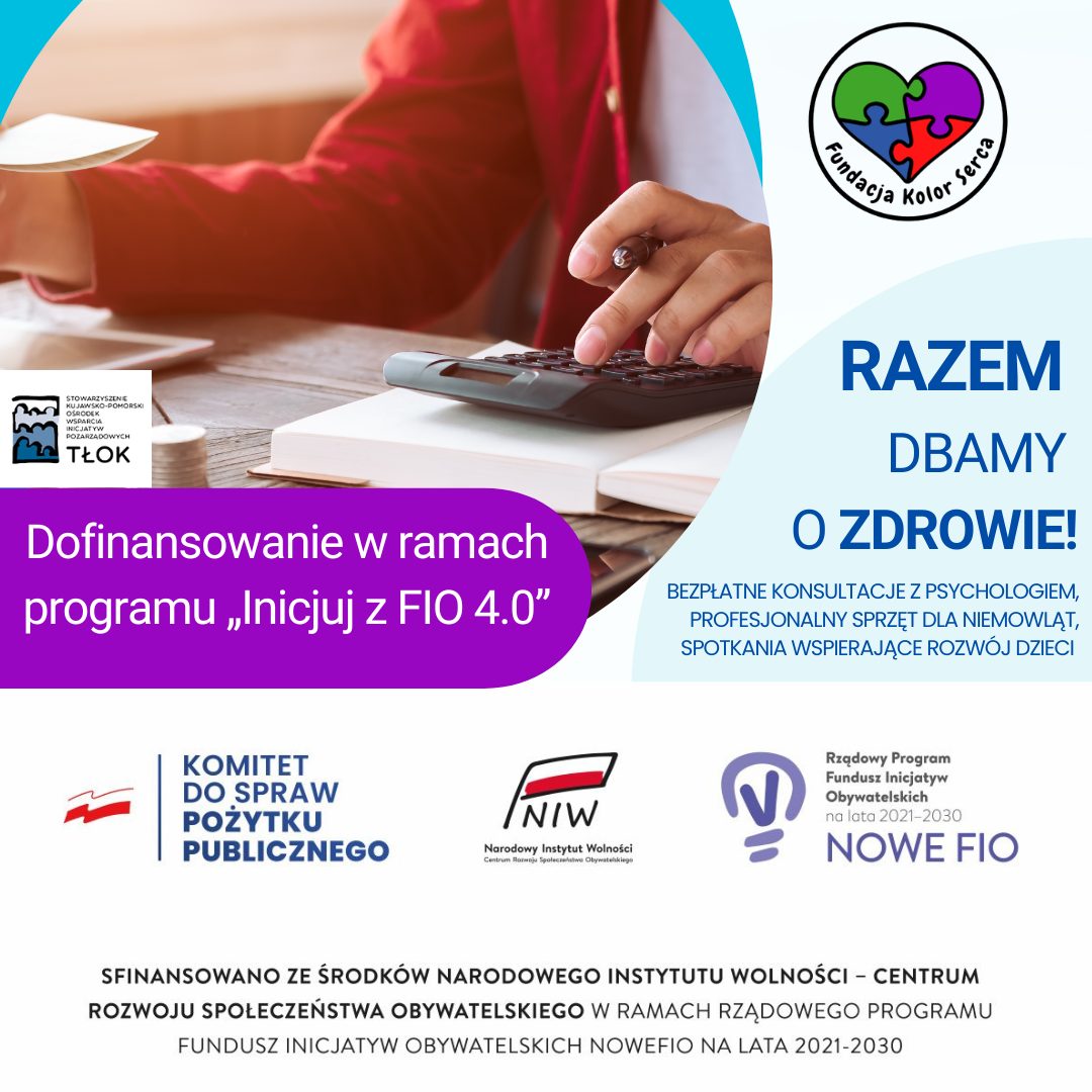 zdrowie_rodziny_2025_4