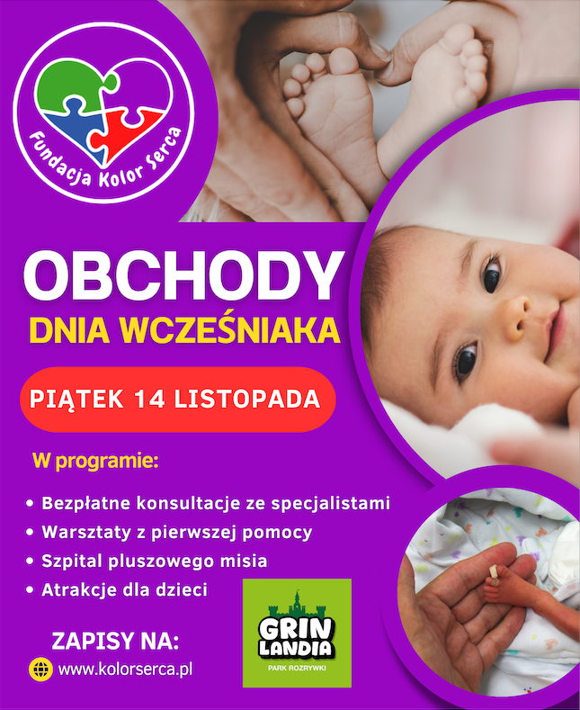 dzien_wczesniaka_2025