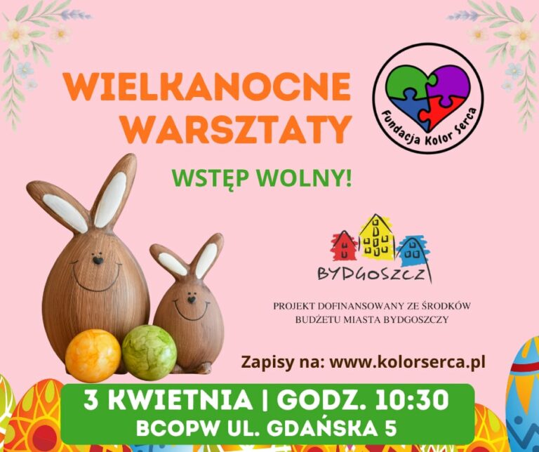 Wielkanocne Spotkanie
